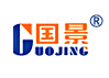 logo2